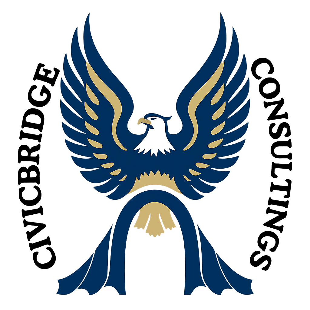 CIVICBRIDGE CONSULTINGS