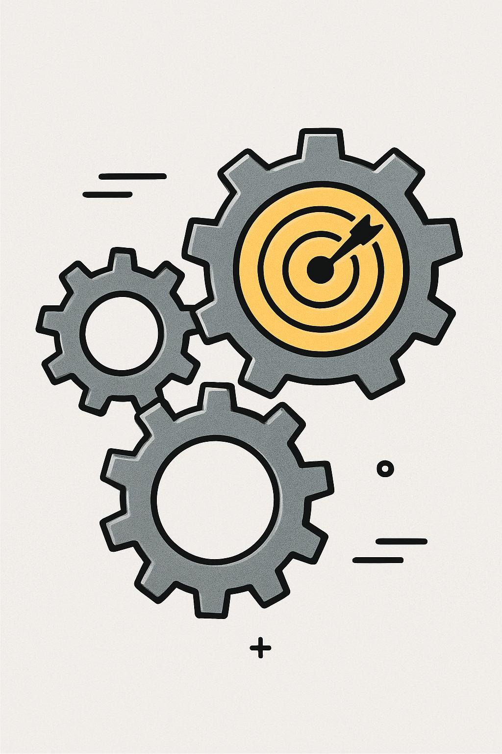 Align on Shared Goals and Outcomes